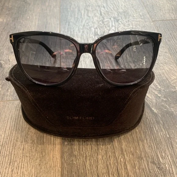 Tom Ford | Accessories | Tom Ford Sunglasses Tf939 0b 59  display picture 3